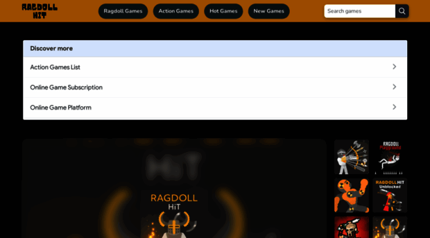 ragdollhit2.io