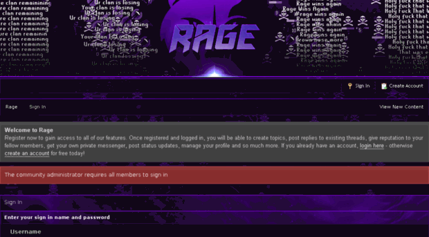 rage-rs.org