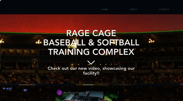 ragecagewa.com