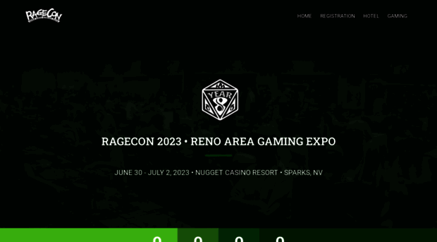 ragecon.com