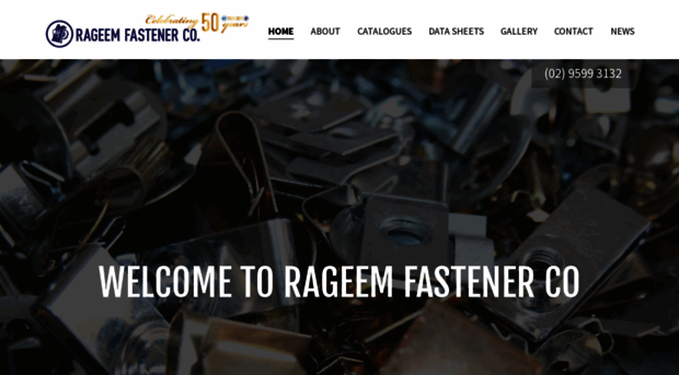 rageem.com.au