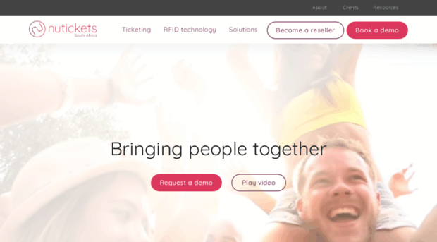 ragefestival.nutickets.co.za