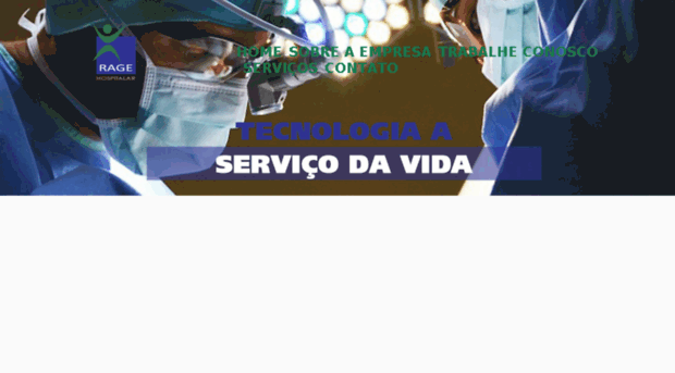 ragehospitalar.com.br
