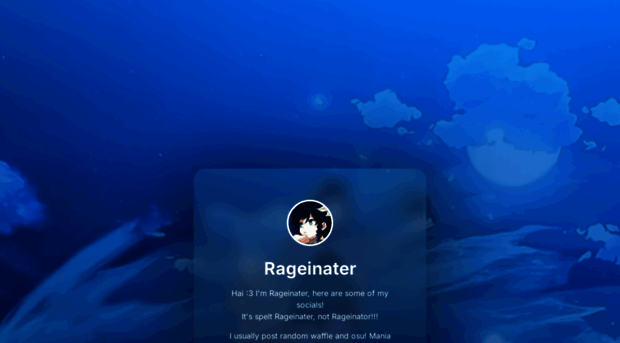 rageinater.carrd.co