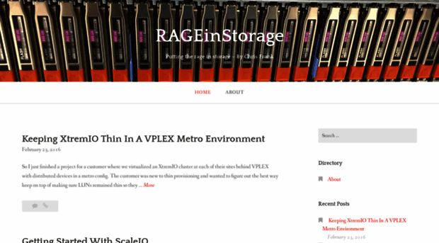 rageinstorage.wordpress.com