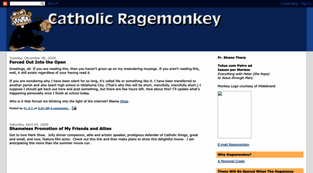 ragemonkey.blogspot.com