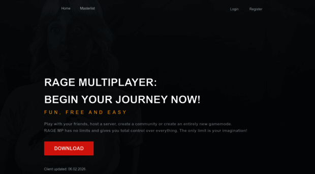ragemultiplayer.com
