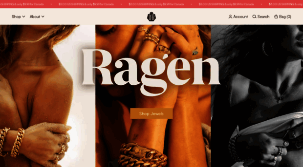 ragenjewels.com