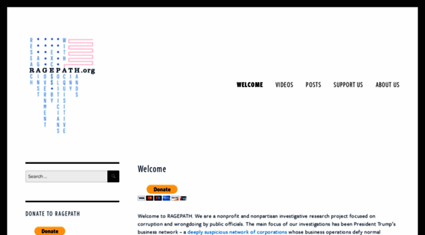 ragepath.org