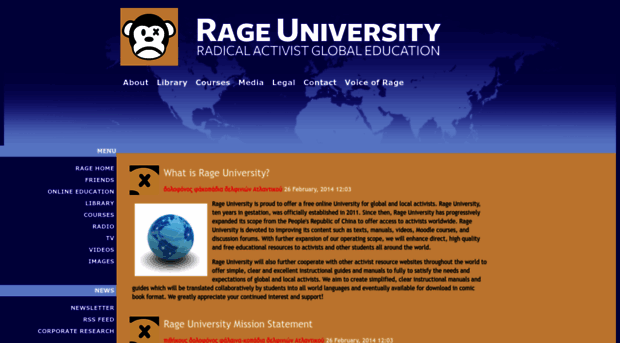 rageuniversity.org