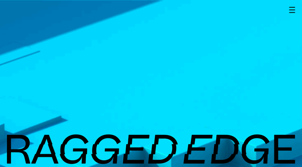 raggededge.com