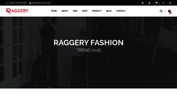 raggery-2.myshopify.com