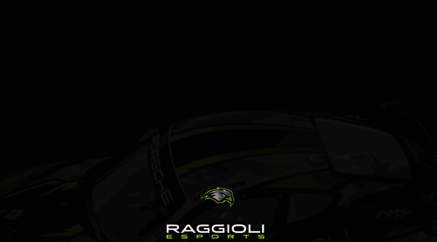 raggioliracing.com