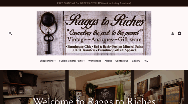 raggstoriches.ca