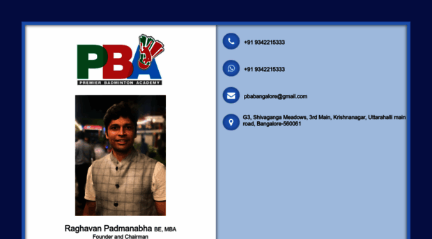 raghavan-premier-sports.netlify.app