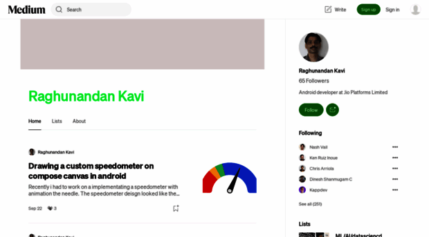 raghunandan2005.medium.com