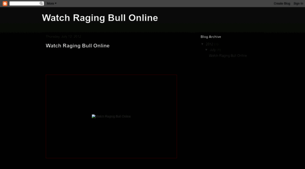 raging-bull-full-movie.blogspot.sg