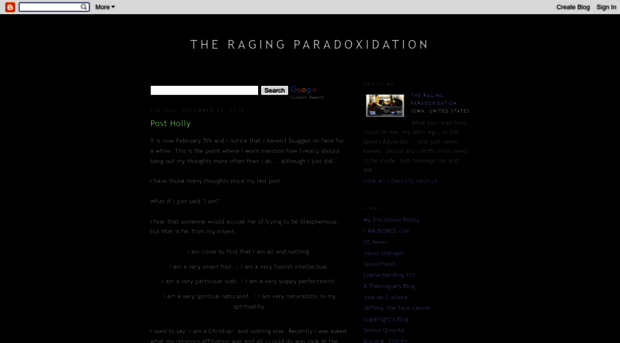 raging-paradoxidation.blogspot.com