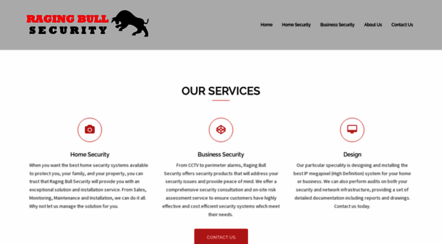 ragingbullsecurity.com.au