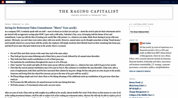 ragingcapitalist.blogspot.com