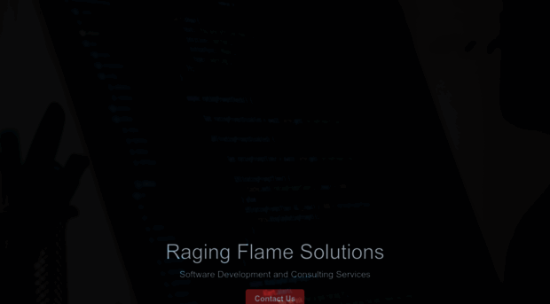 ragingflame.co.za