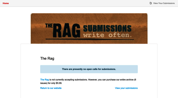 raglitmag.submittable.com