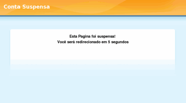 raglost.com.br