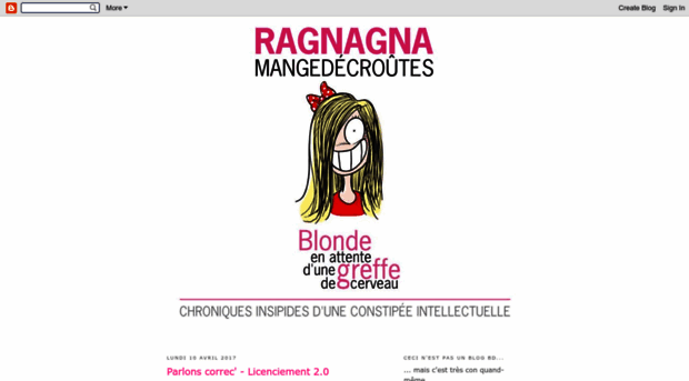 ragnagna-mangedecroutes.blogspot.com