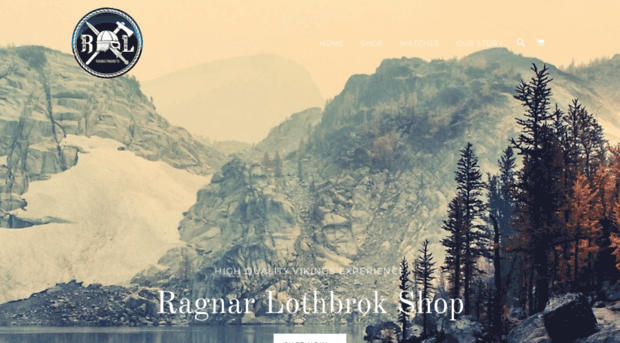 ragnarlothbrokshop.com