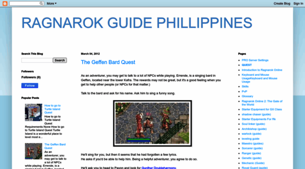 ragnarok-guide-phillippines.blogspot.com