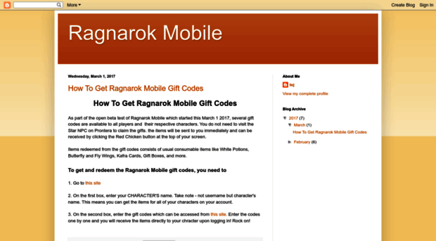 ragnarokmobilequests.blogspot.com