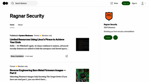 ragnarsecurity.medium.com