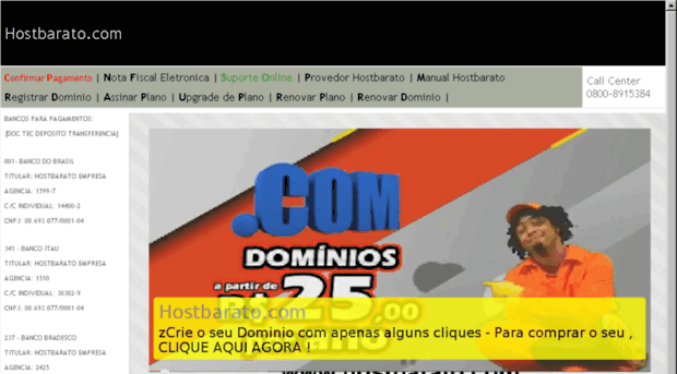 ragnastorm.com.br