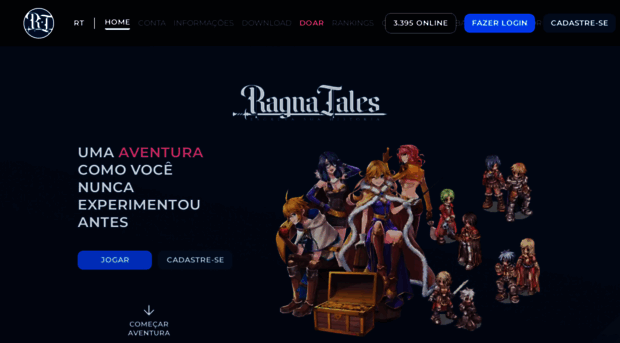 ragnatales.com.br