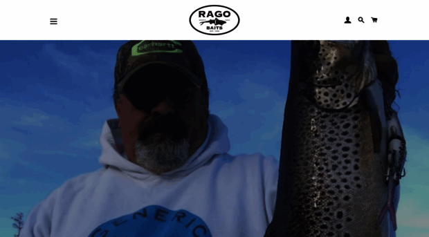 ragobaits.com