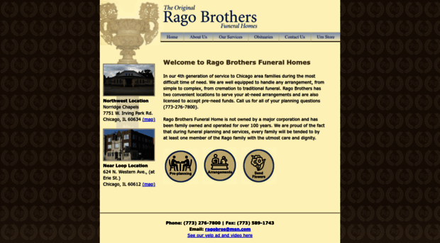 ragobrothersfuneralhome.com