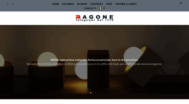 ragone.eu