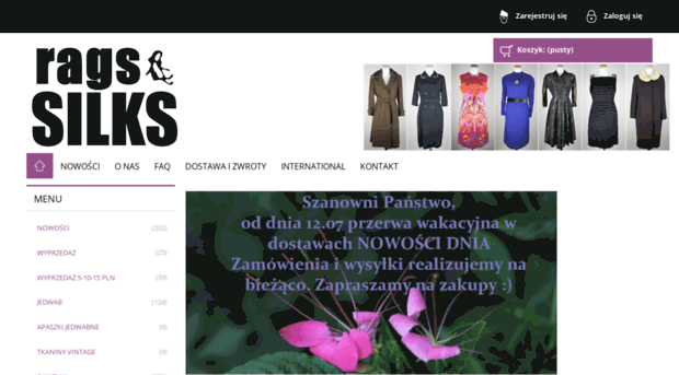 ragsandsilks.pl