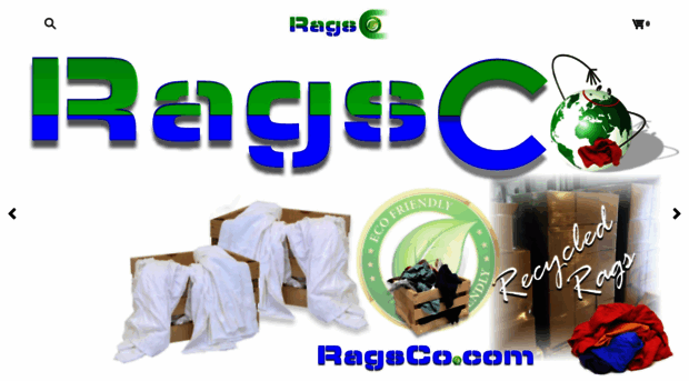 ragsco.com