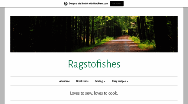 ragstofishes.wordpress.com