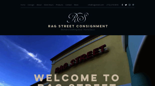 ragstreet.com