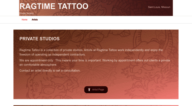 ragtimetattoo.com