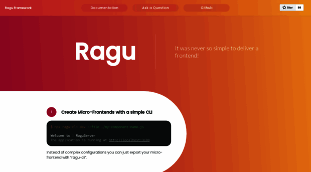 ragu-framework.github.io