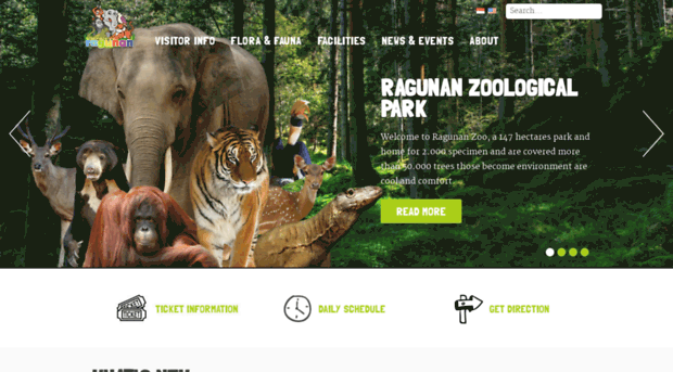 ragunanzoo.jakarta.go.id