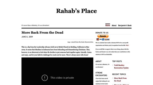 rahabsplace.wordpress.com