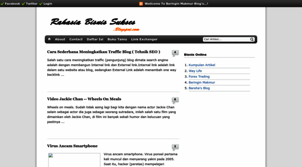 rahasia-berbisnis-sukses.blogspot.com