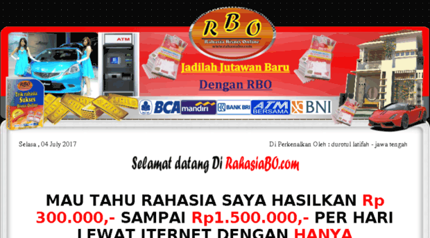 rahasiabo.com