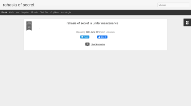 rahasiaofsecret.blogspot.com