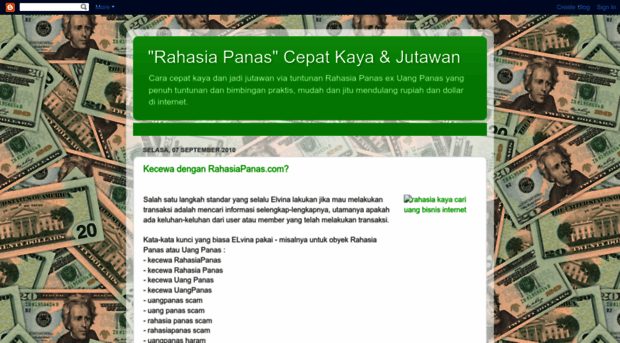 rahasiapanas-kesempatan-emas.blogspot.com