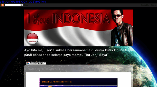 rahasiapebisnismudaindonesia.blogspot.com